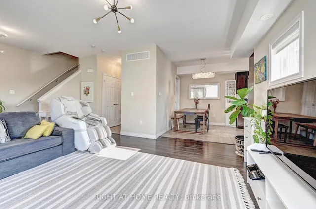 Additional image 15 of 1102 Fairway Rd Unit B