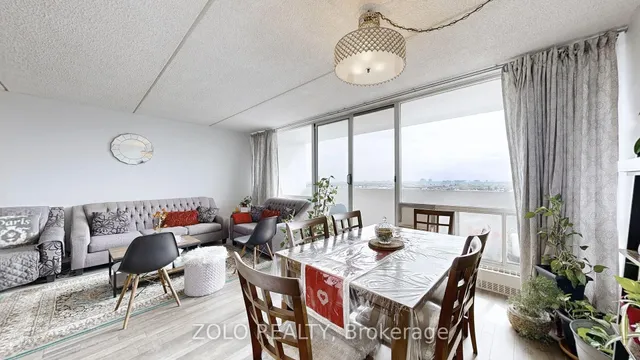 Additional image 13 of 2 Glamorgan Ave Unit 1015