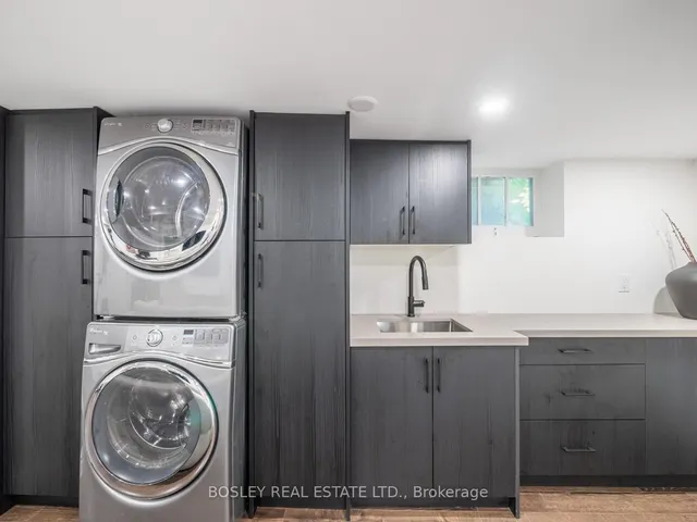 Additional image 37 of 25 Newman Ave