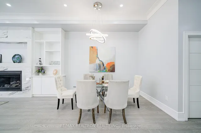 Additional image 13 of 94 Wanstead Ave