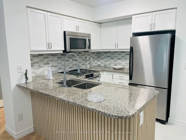 Additional image 8 of 19 Grand Trunk Cres Unit 3207