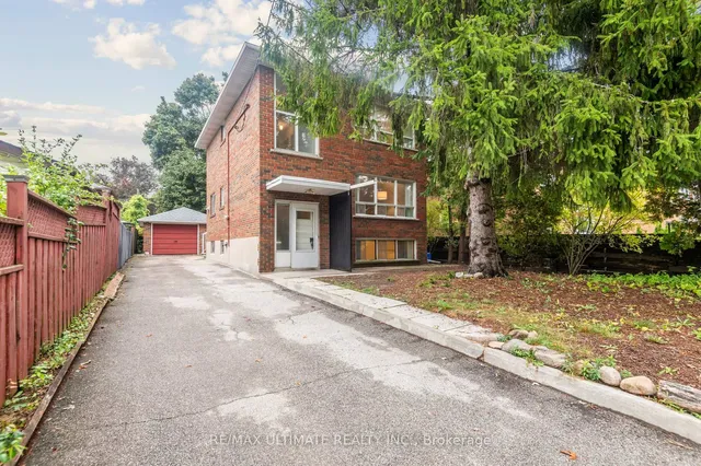 Additional image 7 of 24 Highbury Rd