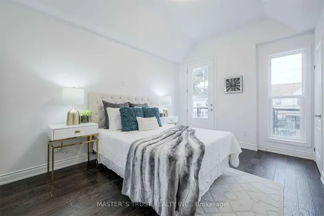 Additional image 8 of 420 Ossington Ave