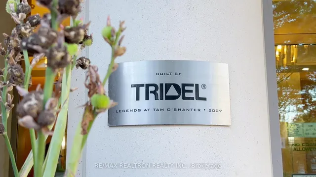 Additional image 3 of 238 Bonis Ave Unit 2615