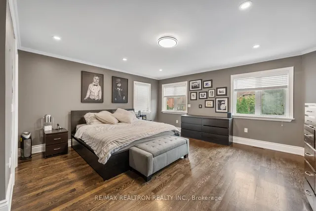 Additional image 18 of 215 Reiner Rd