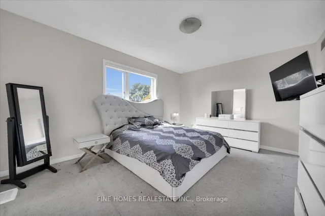 Additional image 20 of 18 STANLEY GREENE Blvd