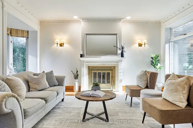 Additional image 2 of 4 Baby Point Terr