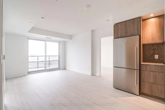 Additional image 9 of 10 Eva Rd Unit 2505