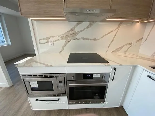 Additional image 6 of 1050 Eastern Ave Unit 820