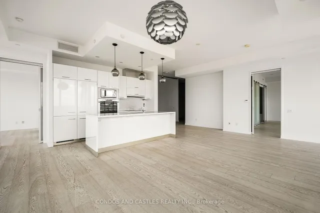 Additional image 42 of 90 Park Lawn Rd Unit 2905