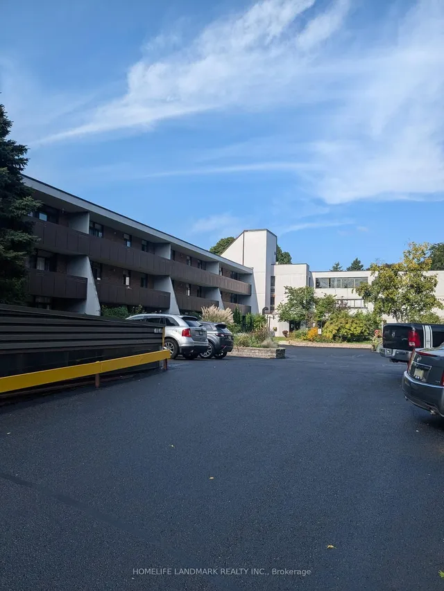 Property image for 50 Old Kingston Rd Unit 1-303