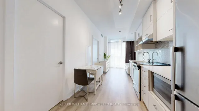 Additional image 7 of 128 Fairview Mall Dr Unit 801