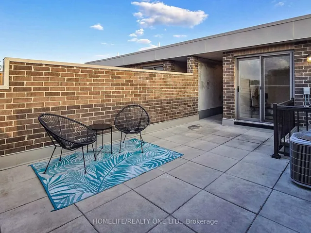 Additional image 41 of 3 Elsie Lane Unit TH 41