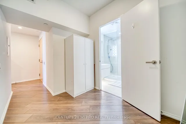Additional image 16 of 45 Charles St Unit 3609
