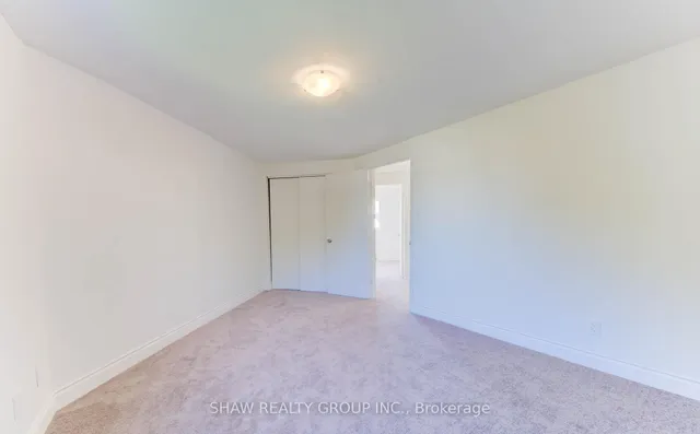 Additional image 29 of 60 Elmsdale Dr