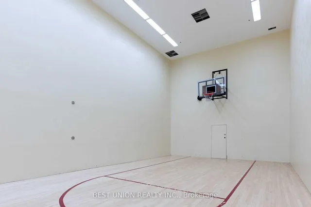 Additional image 11 of 77 Maitland Pl Unit 1209