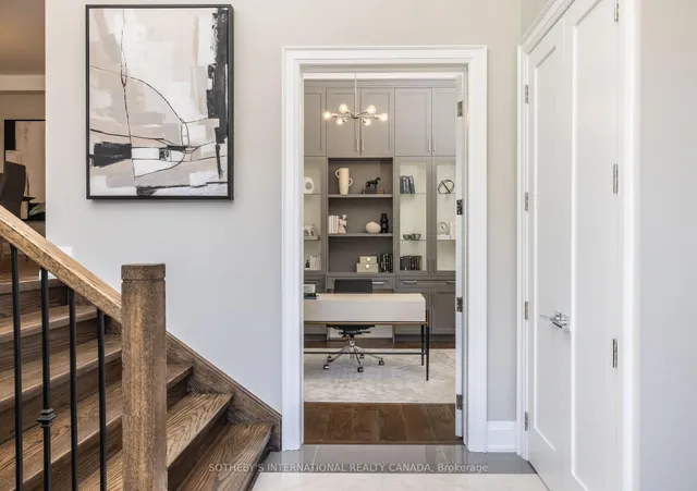 Additional image 5 of 9 Ralston Ave