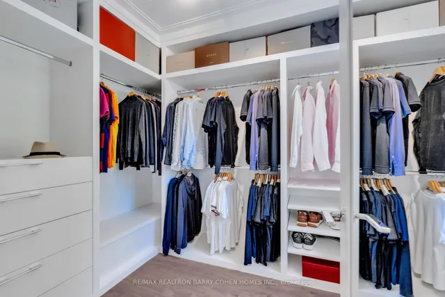 Additional image 32 of 18 Astley Ave