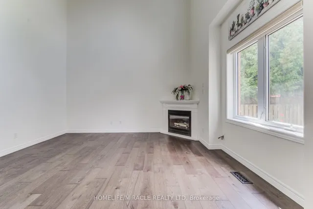 Additional image 18 of 124 Winding Wood Cres