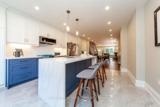 Additional image 20 of 186 Milverton Blvd