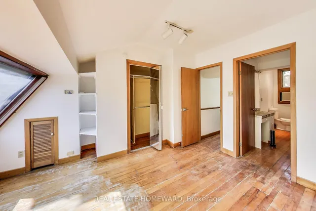 Additional image 18 of 248 Cottingham St