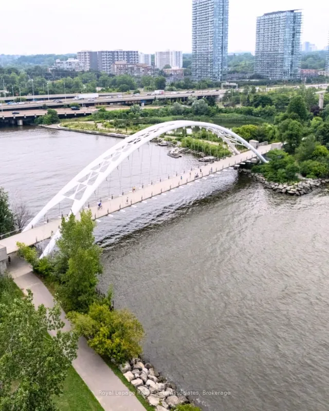 Additional image 28 of 2083 Lake Shore Blvd Unit 1514