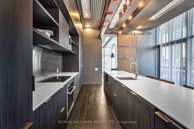 Additional image 41 of 5 St Joseph St St Unit 2611