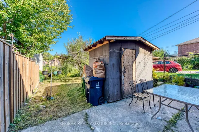 Additional image 22 of 483 Caledonia Rd