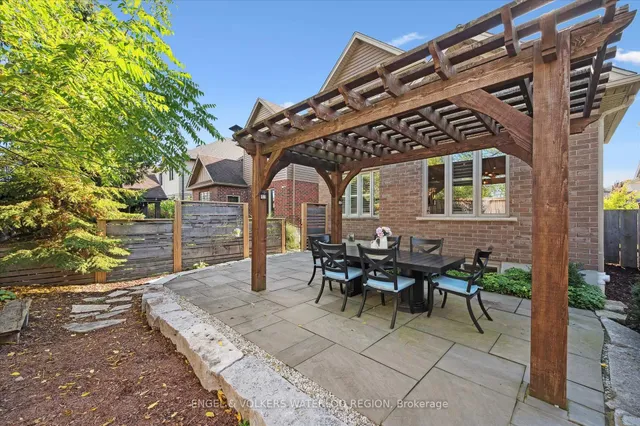 Additional image 41 of 928 Pioneer Grove Crt