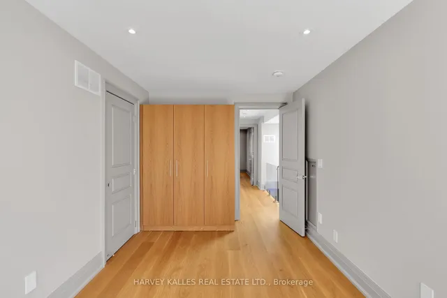 Additional image 41 of 51 Gormley Ave