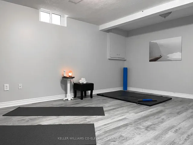 Additional image 18 of 286 Tagge Cres