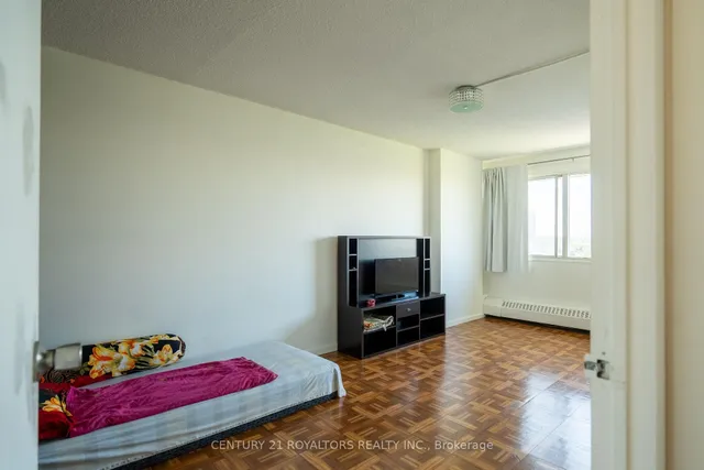 Additional image 15 of 725 Don Mill Rd Unit 906