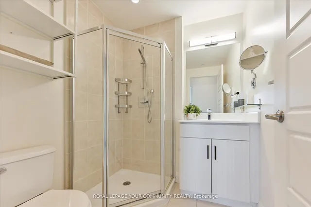 Additional image 15 of 68 Canterbury Pl Unit 1909