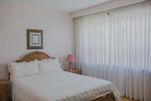 Additional image 18 of 107 Caledonia Rd