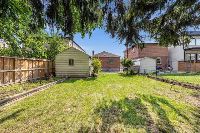 Additional image 9 of 50 Joanith Dr