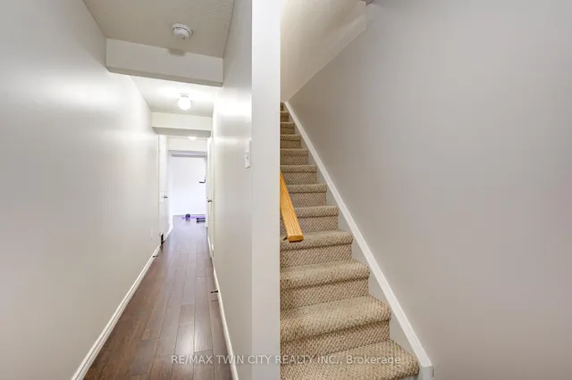 Additional image 30 of 20 David Bergey Dr Unit 20