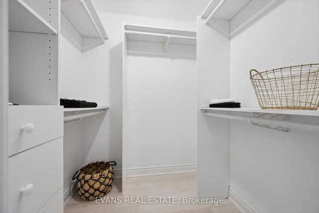 Additional image 10 of 80 Marine Parade Dr Unit 324