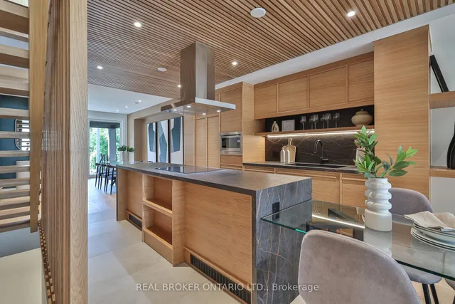 Additional image 7 of 273 Grace St