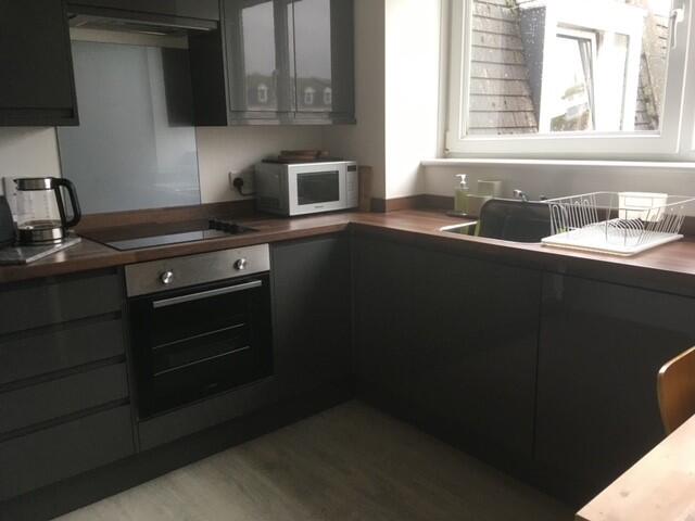 Additional image 14 of Claremont Gardens, Aberdeen, AB10