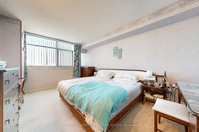 Additional image 28 of 100 Antibes Dr Unit 2307