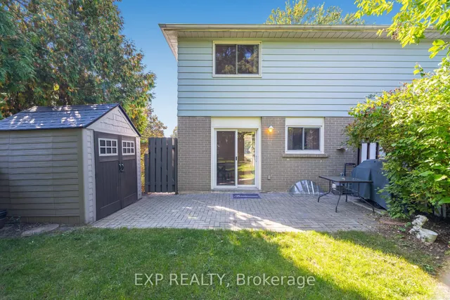 Additional image 18 of 125 Hollyberry Tr