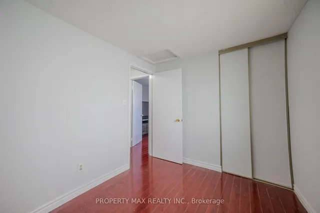 Additional image 20 of 52 Whispering Willow Ptwy