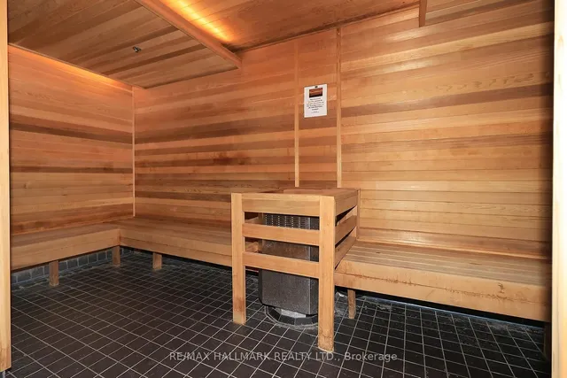 Additional image 22 of 2221 Yonge St Unit 1011