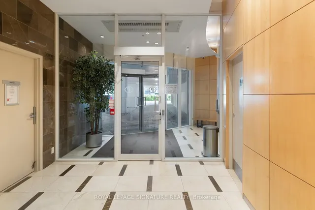 Additional image 7 of 212 Eglinton Ave Unit 605