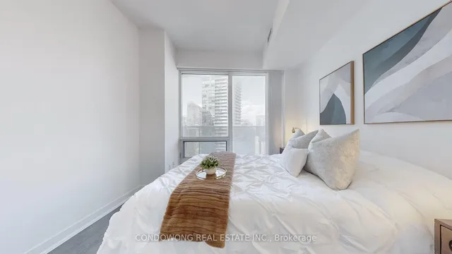 Additional image 7 of 100 Harbour St Unit 4102