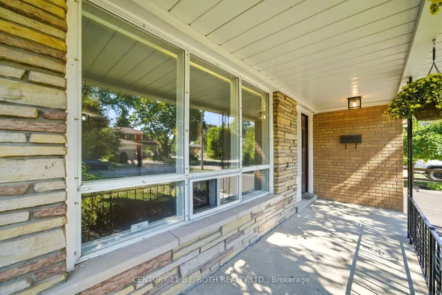 Additional image 3 of 56 Weatherstone Cres