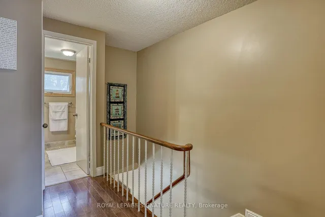 Additional image 15 of 74 Crab Appleway