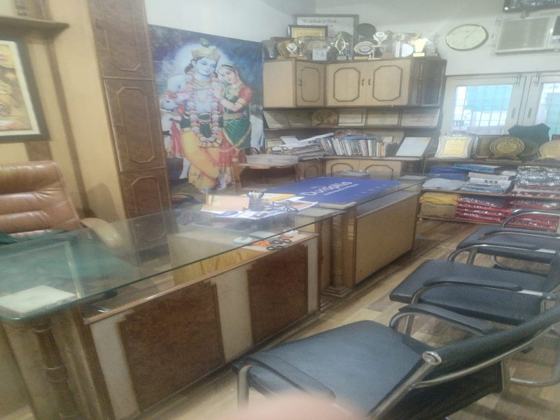 Property image for Naya Ganj, Ghaziabad