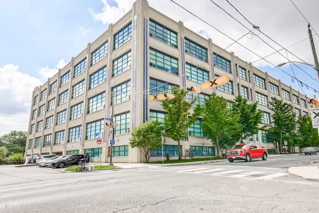 Additional image 2 of 1001 Roselawn Ave Unit 126