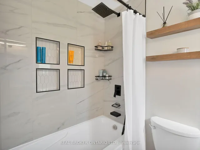 Additional image 29 of 85 Cheryl Shepway